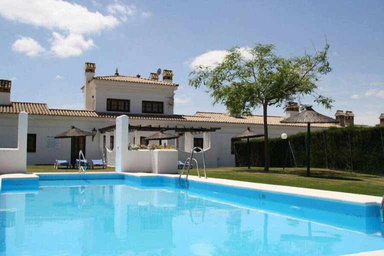 Casa Algar