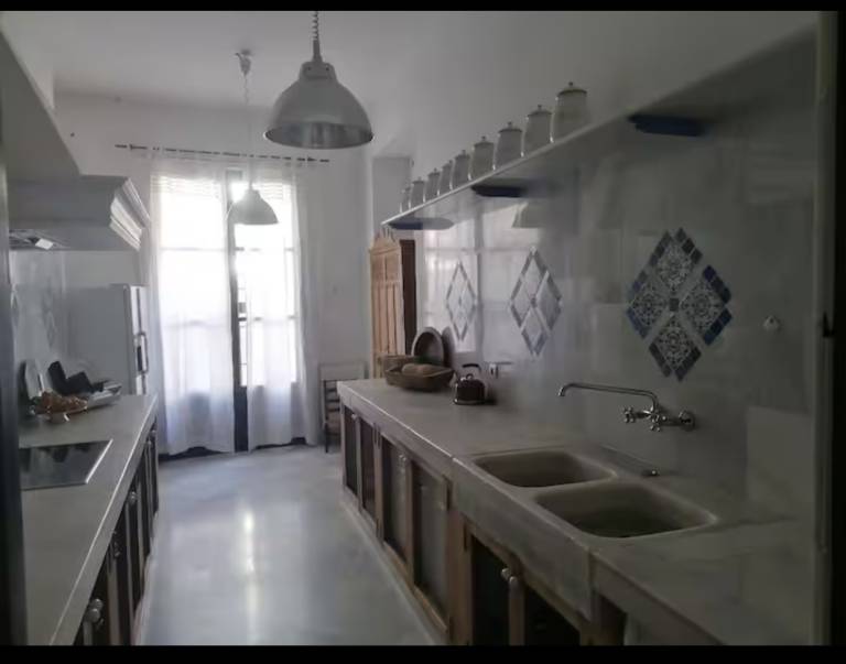foto13