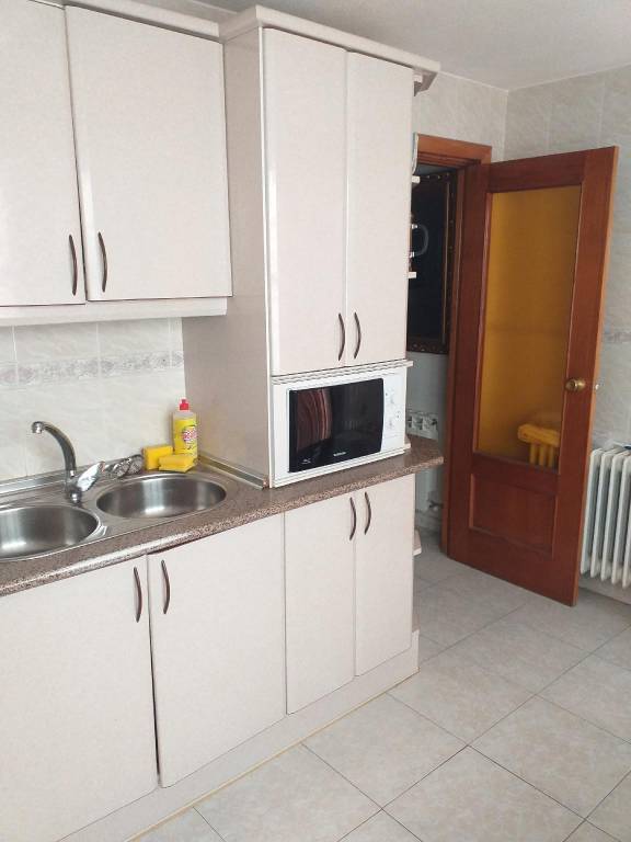 Apartment with yard | Suitable for remote work — photo 4