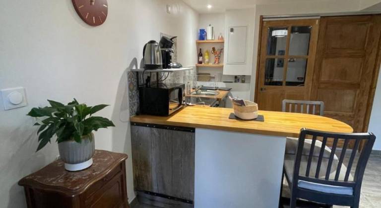Rental apartment | Pet-friendly — photo 5