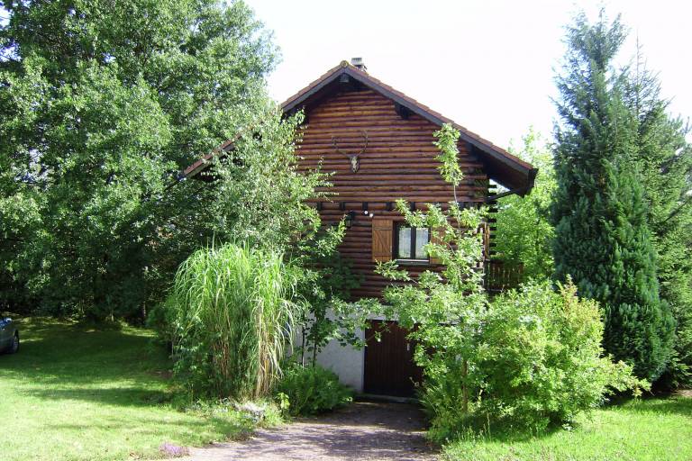 foto13
