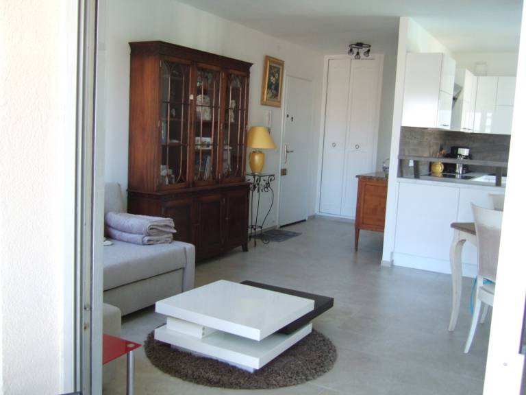 Wonderful rental apartment | Close to the beach | Pets allowed — photo 4