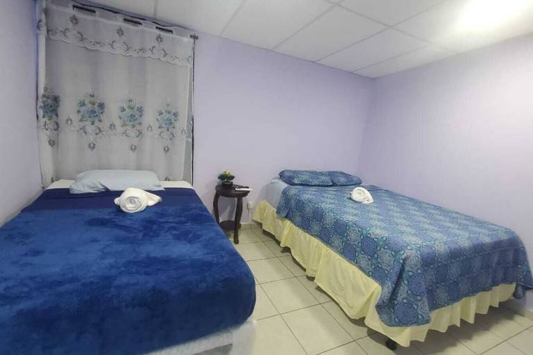 foto10