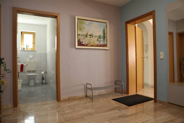 foto11