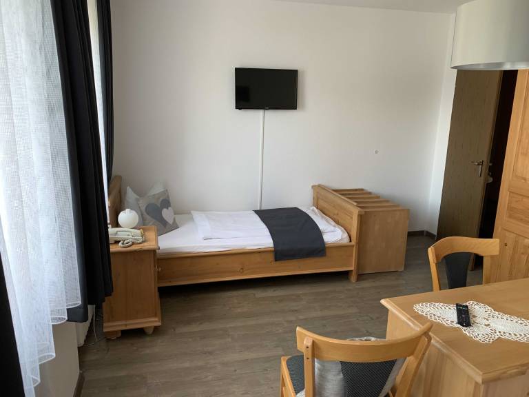 foto1