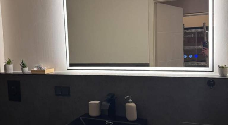 foto32