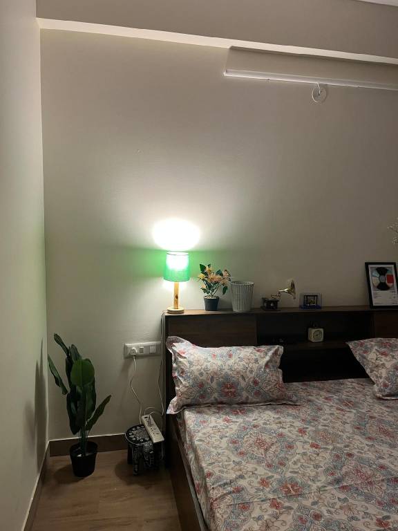 foto31