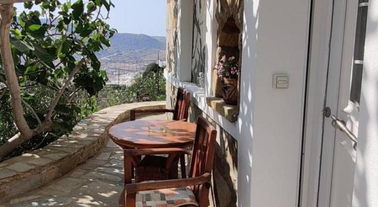 Vacation home with garden, patio & private pool | Suitable for remote work — photo 2