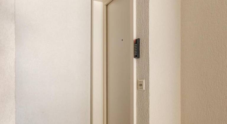 100 m&sup2; Ferienwohnung