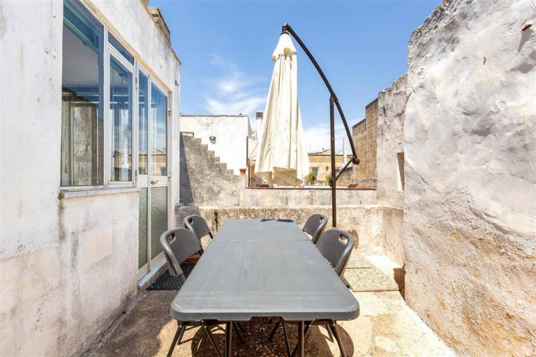Apartment with 4 rooms for 12 persons — photo 4