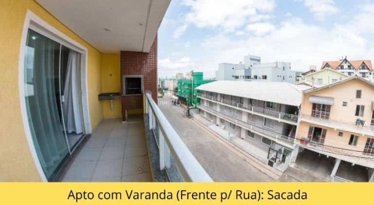 foto6
