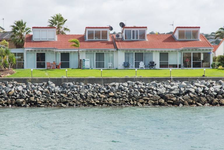 Apartment City of Port Lincoln