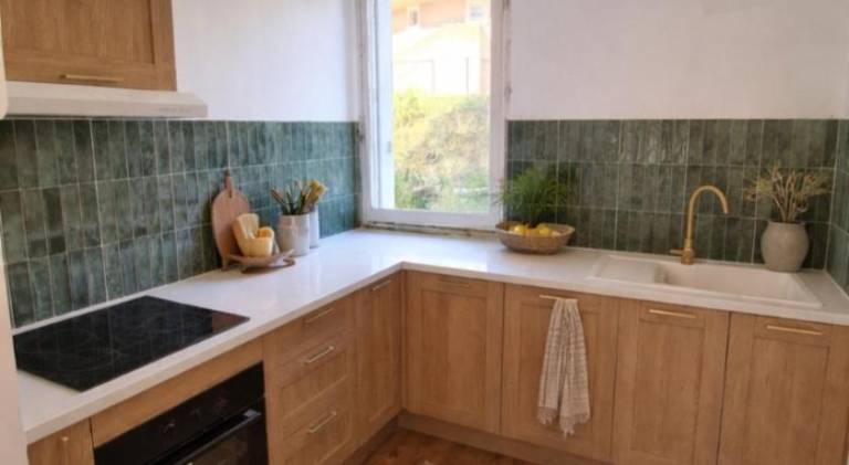 Pleasant holiday apartment | Close to the beach | Pet-friendly — photo 2