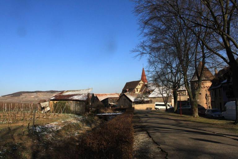 foto29