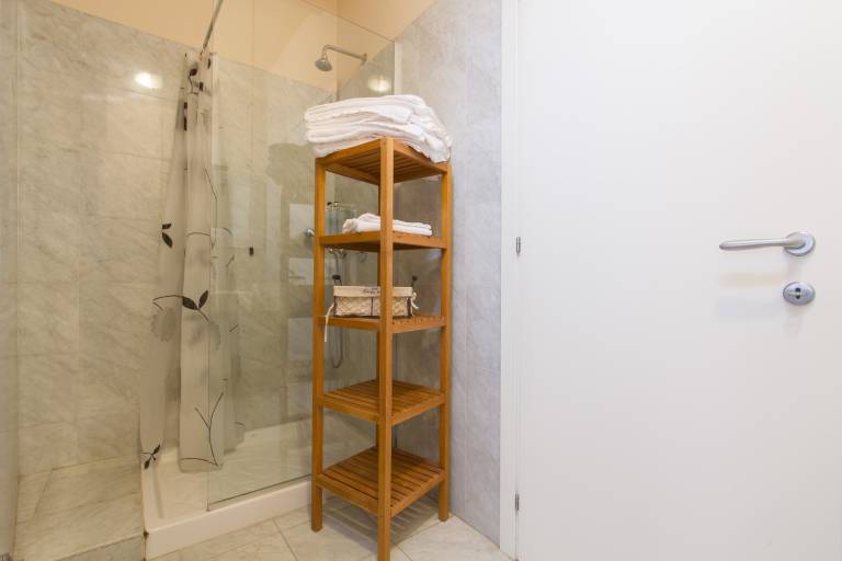 Holiday apartment | Near Santa Maria Maggiore — photo 5