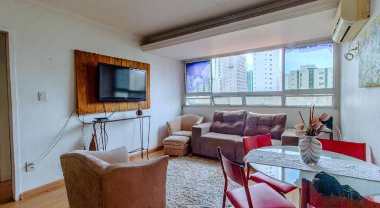 Beautiful holiday apartment | Pets allowed — photo 2