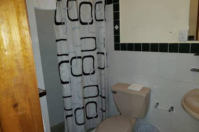 foto14