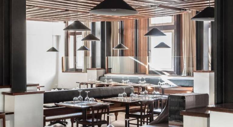Dolomiti Hotel Boite — photo 5