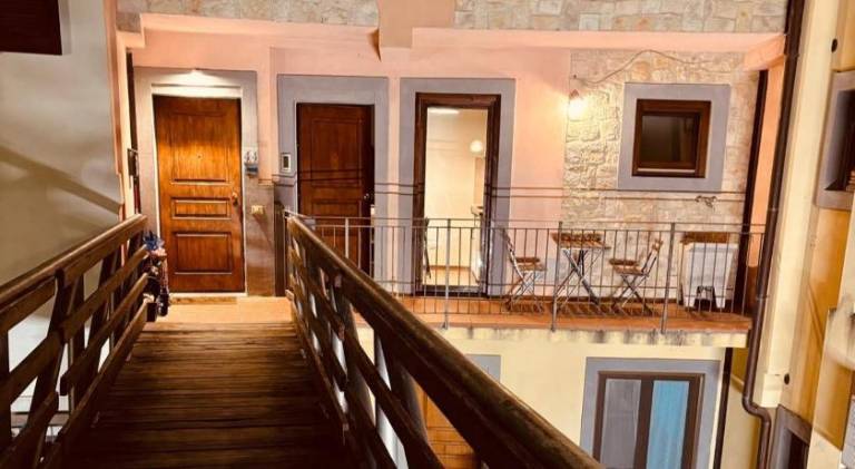 Lovely apartment | Dogs allowed in Gaiole in Chianti