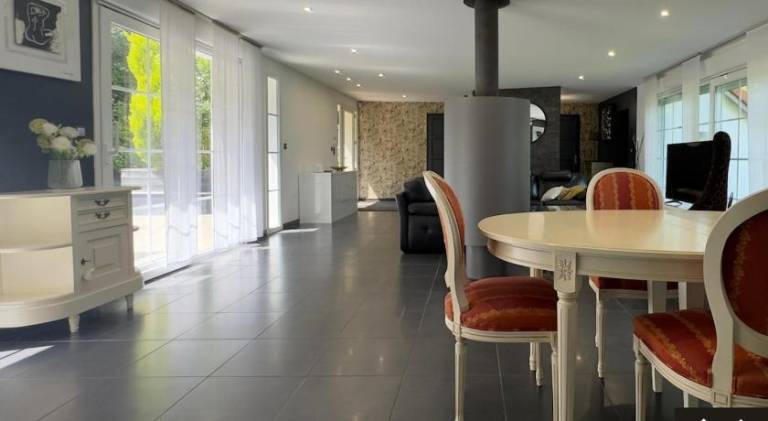 Vacation home | Pets allowed — photo 3