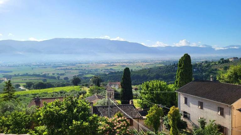 Dimora del falco — photo 5