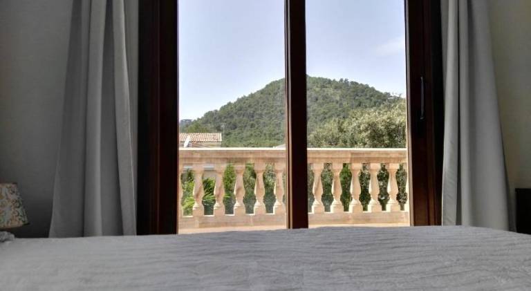 Fully equipped wonderful vacation home with terrace, barbeque & garden | Perfect for remote work | Dogs allowed — photo 5