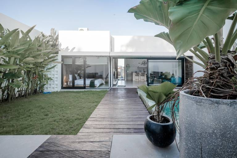 Villa with pool | Good for workation — photo 4