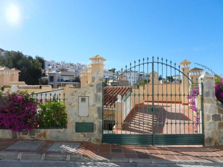 Casa Maro