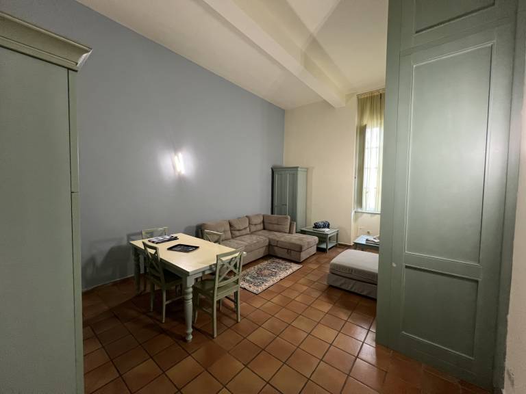 Appartamento Pisa