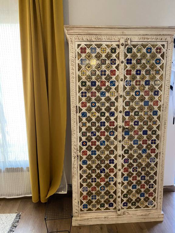 foto24
