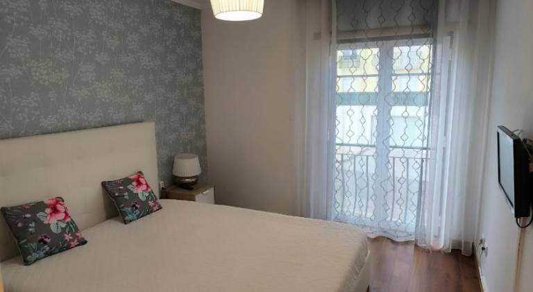 foto16