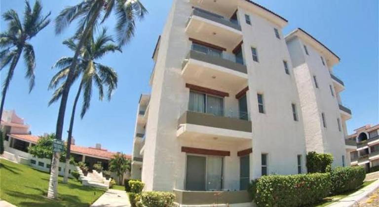Nice holiday apartment with pool | Beach nearby | Pet-friendly — photo 3