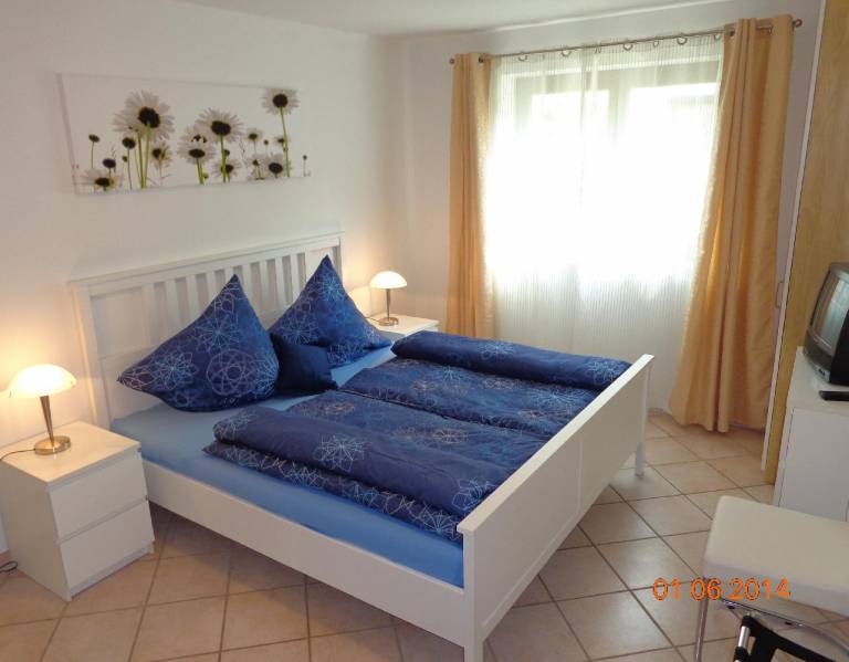 foto14