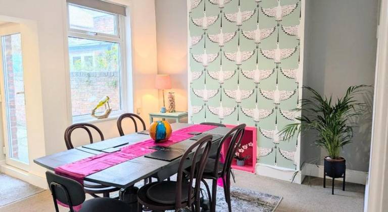 Lovely house | Pets allowed — photo 3