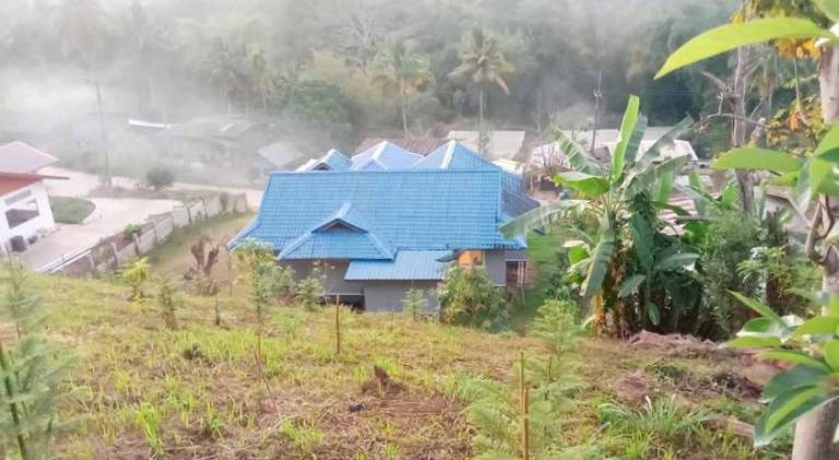 Villa with 1 room for 6 persons — photo 5