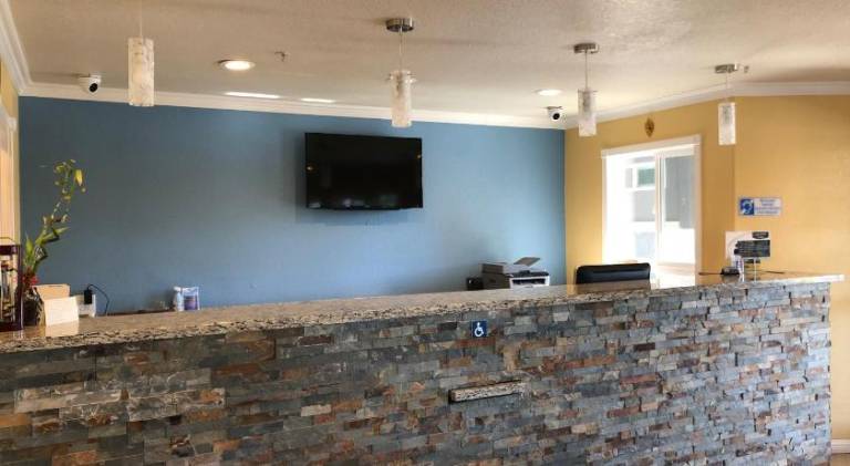 Lake Point Lodge — photo 2