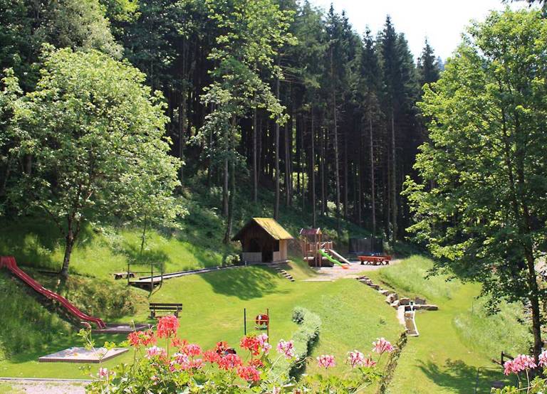 foto20