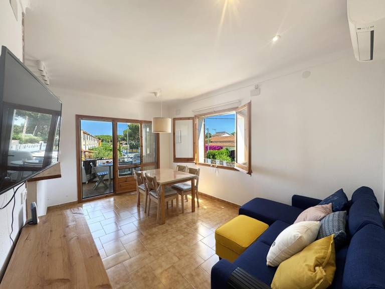 Lovely rental apartment | Pets are welcome — photo 4