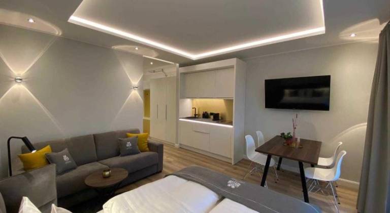 DRIEHOF LifeStyle Classic Apt 5 — photo 2