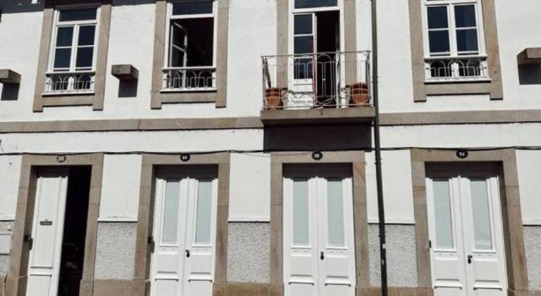 Centro da Vila — photo 4