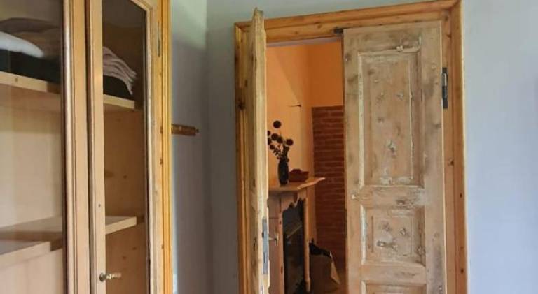 foto34
