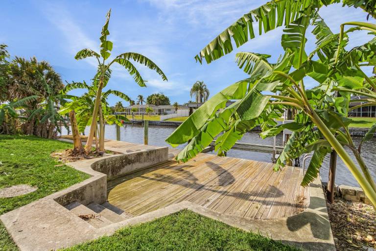 Family-friendly ample vacation home with barbecue & private pool | Pets allowed — photo 5