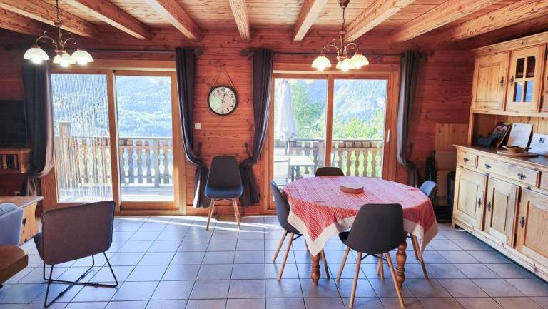 foto5