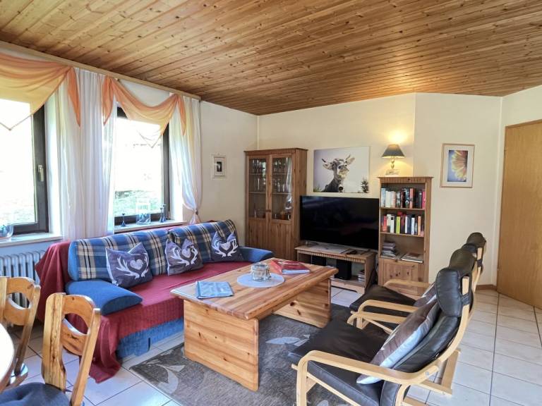 foto14