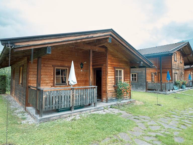 Chalet  Wildschönau-Niederau