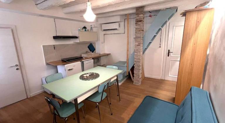 Charming apartment with terrace | Close to the beach | Pet-friendly — photo 4