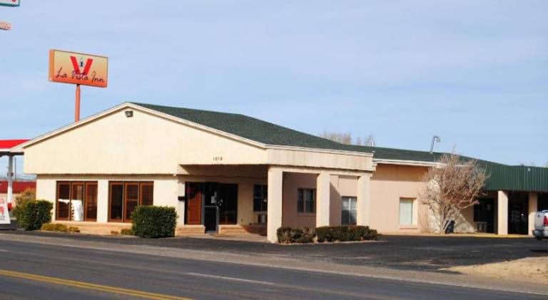 La Vista Inn — photo 5
