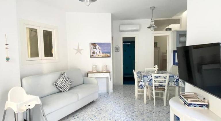 Charming vacation home | Pet-friendly — photo 2