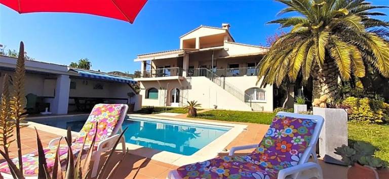 Bed & Breakfast Pau