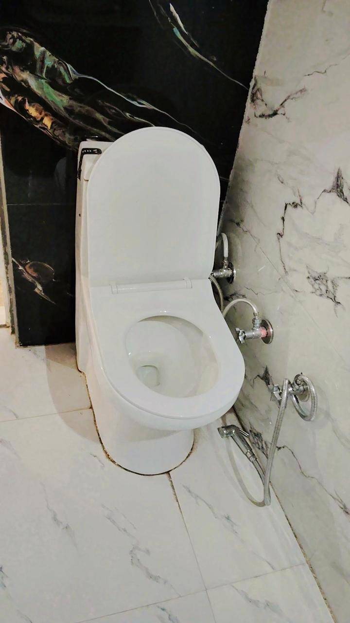 foto19